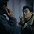 リュ・スンワン監督メイキング写真『ベテラン 凶悪犯罪捜査班』（c） 2024 CJ ENM Co., Ltd., Filmmakers R&K ALL RIGHTS RESERVED