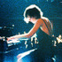 『4分間のピアニスト』 -(C) 2006 KORDES & KORDES FILM GMBH/SWR/BR/ARTE