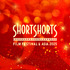「ショートショート フィルムフェスティバル & アジア 2025」