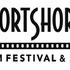 「ショートショート フィルムフェスティバル & アジア 2025」