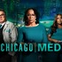 「シカゴ・メッド」S9　© 2024 NBCUniversal Media, LLC