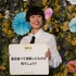 杉咲花『片思い世界』公開直前イベント