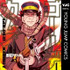 【2025年最新】歴史漫画おすすめ20選と人気電子書籍サービス比較ガイド