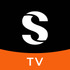 ShortTV LOGO