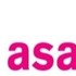 TV ASAHI LOGO