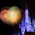 パレード・花火にキャッスルプロジェクション！東京ディズニーランドで3種のナイトエンターテインメントを満喫