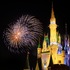 パレード・花火にキャッスルプロジェクション！東京ディズニーランドで3種のナイトエンターテインメントを満喫