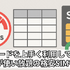 【2025年10月】1Mbpsの低速モードが無制限で使い放題の格安SIMを比較！