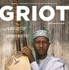 「GRIOT」