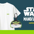 「スター・ウォーズ：マンダロリアン」コレクションアイテム(C) & TM Lucasfilm Ltd.
