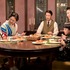 連続テレビ小説「あんぱん」第2回