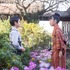 連続テレビ小説「あんぱん」第2回