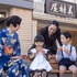 連続テレビ小説「あんぱん」第2回