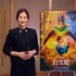 『白雪姫』(c) 2025 Disney Enterprises, Inc. All Rights Reserved.