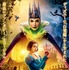 『白雪姫』(c) 2025 Disney Enterprises, Inc. All Rights Reserved.