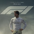 『F1／エフワン』
