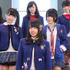 『NMB48 げいにん！THE MOVIE お笑い青春ガールズ！』 -(C) 「NMB48 げいにん！THE MOVIE」製作委員会