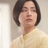 『おいしくて泣くとき』©2025映画「おいしくて泣くとき」製作委員会