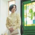 『おいしくて泣くとき』©2025映画「おいしくて泣くとき」製作委員会