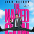『The Naked Gun（原題）』©APOLLO