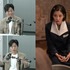 『おつかれさま』でIUを“邪魔者扱い”した俳優、「IU様はアーティスト」と称揚
