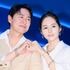 『太陽を抱く月』女優ハン・ガイン、絶対に守る“夫婦喧嘩のルール”とは？