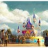 地球上で最初に誕生したディズニーランドが70周年！ カリフォルニアディズニー開園70周年プレス発表会