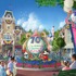 地球上で最初に誕生したディズニーランドが70周年！ カリフォルニアディズニー開園70周年プレス発表会