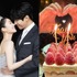 イ・スンギ＆イ・ダイン夫婦が早くも結婚2周年！ささやかなお祝い会の様子を公開【PHOTO】