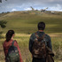 「THE LAST OF US」