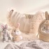 ディズニーストアより、とんすけ＆ミス・バニー新コレクション「PASTEL BUNNIES」登場（C）Disney