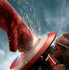 『キャプテン・アメリカ：ブレイブ・ニュー・ワ ールド』© 2025 MARVEL