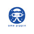 ame pippin