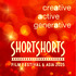 「ショートショート フィルムフェスティバル & アジア 2025」