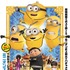 『ミニオンズ フィーバー』(C) 2022 Universal Studios. All Rights Reserved.