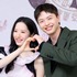“本当に仲良し”『鬼宮』主演ユク・ソンジェ、制作発表会で「リアル親友」を大絶賛！