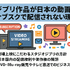 ジブリ映画を無料動画配信サービスで見る方法！サブスクで見れない理由は？