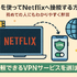 ジブリ映画を無料動画配信サービスで見る方法！サブスクで見れない理由は？