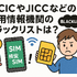 携帯ブラックリストでもスマホは契約できる？期間はいつまで？確認方法は？