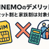 LINEMOの口コミ・評判は悪い？メリット・デメリットはある？