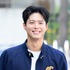 俳優パク・ボゴムの美談が新たに登場！「私のミスをかばってくれた」とスタッフが証言