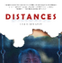 『何処にも行けない』（DISTANCES）