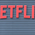 Netflixロゴ Photo by Mario Tama/Getty Images