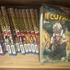 【25年10月最新】『僕のヒーローアカデミア(ヒロアカ)』を全巻無料で読む方法はある？電子書籍おすすめ8選
