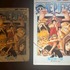 【25年10月最新】漫画『ONE PIECE（ワンピース）』を全巻無料で読める？安全な電子書籍サービス8選