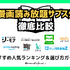 【2025年最新】漫画読み放題サブスク徹底比較！おすすめ人気ランキング＆選び方ガイド