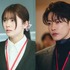 小芝風花、佐藤健W主演の『私の夫と結婚して』が6月27日よりPrime Videoにて世界独占配信決定！