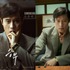 指先まで演技した!! 映画『勝負』でイ・ビョンホンが示した“新たな進化”