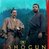 「SHOGUN 将軍」シーズン2　© 2025 Disney and its related entities