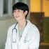 「四季の春～恋めぐる僕らの季節～」©FNC / 「四季の春」日本語版製作委員会